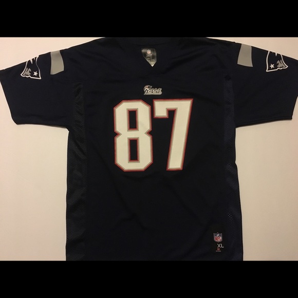 rob gronkowski jersey 4t rob gronkowski jersey 4t